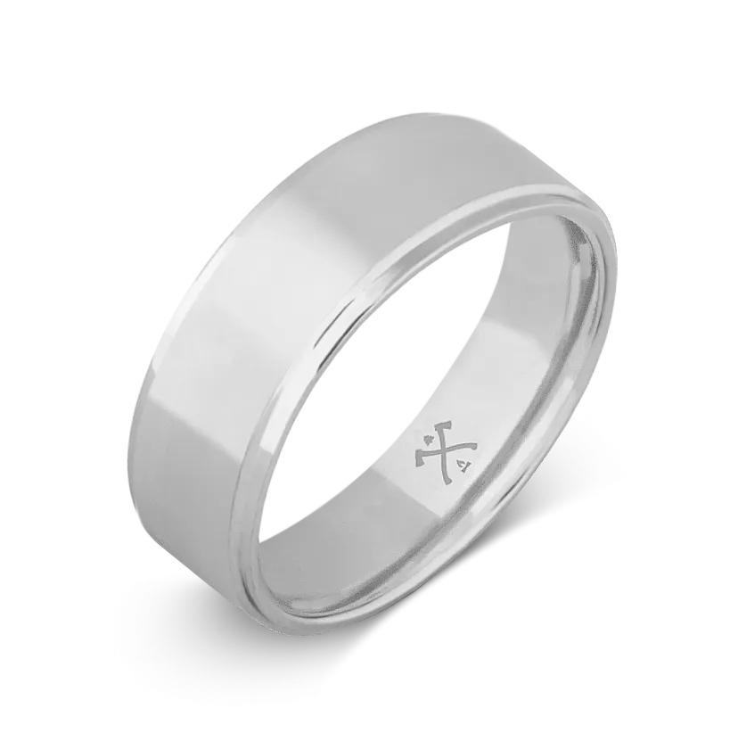 Titanium - Build Your Own Band (BYOB)