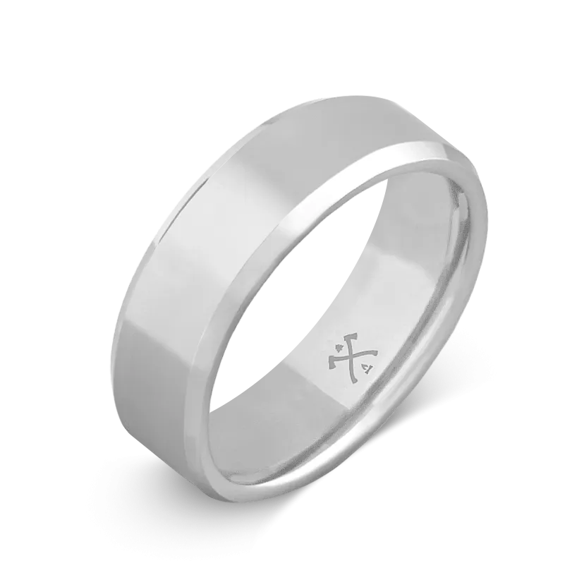 Titanium - Build Your Own Band (BYOB)