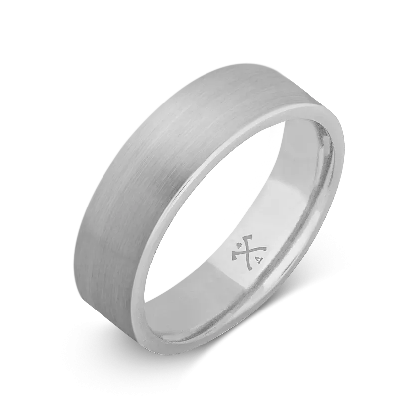 Titanium - Build Your Own Band (BYOB)