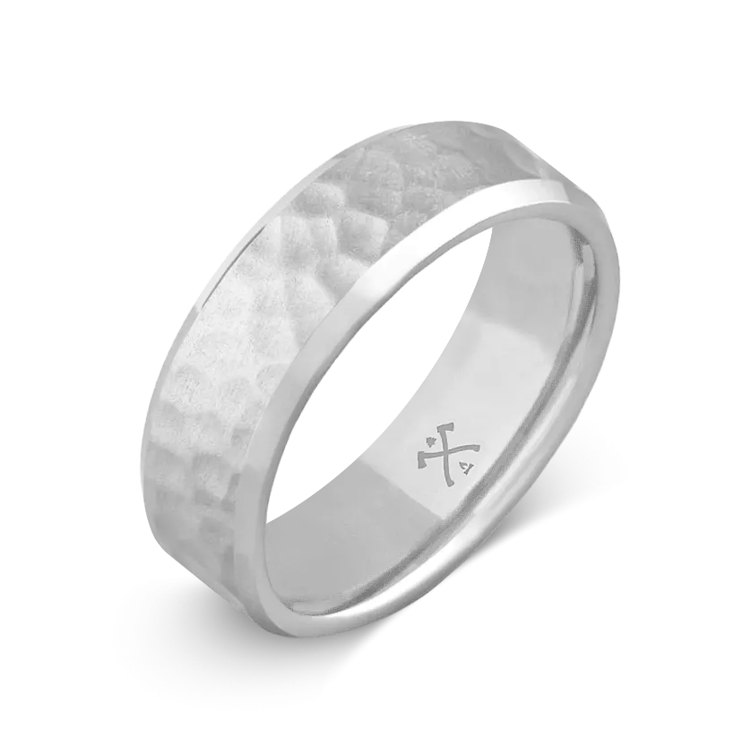 Titanium - Build Your Own Band (BYOB)