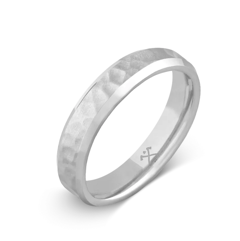 Titanium - Build Your Own Band (BYOB)