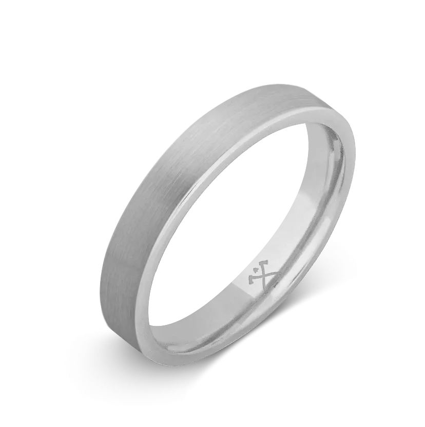 Titanium - Build Your Own Band (BYOB)