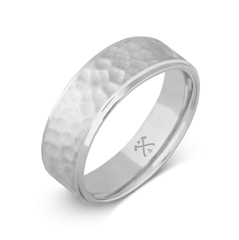 Titanium - Build Your Own Band (BYOB)