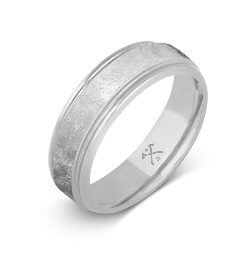 Titanium - Build Your Own Band (BYOB)
