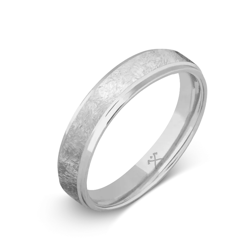 Titanium - Build Your Own Band (BYOB)