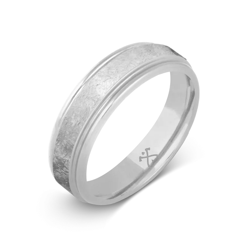 Titanium - Build Your Own Band (BYOB)
