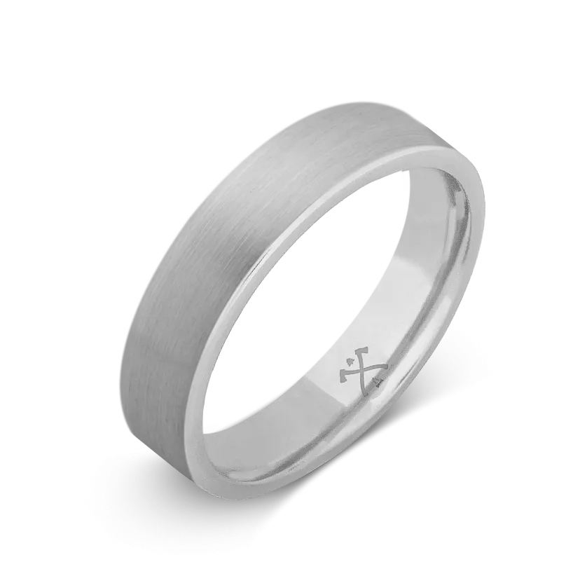 Titanium - Build Your Own Band (BYOB)