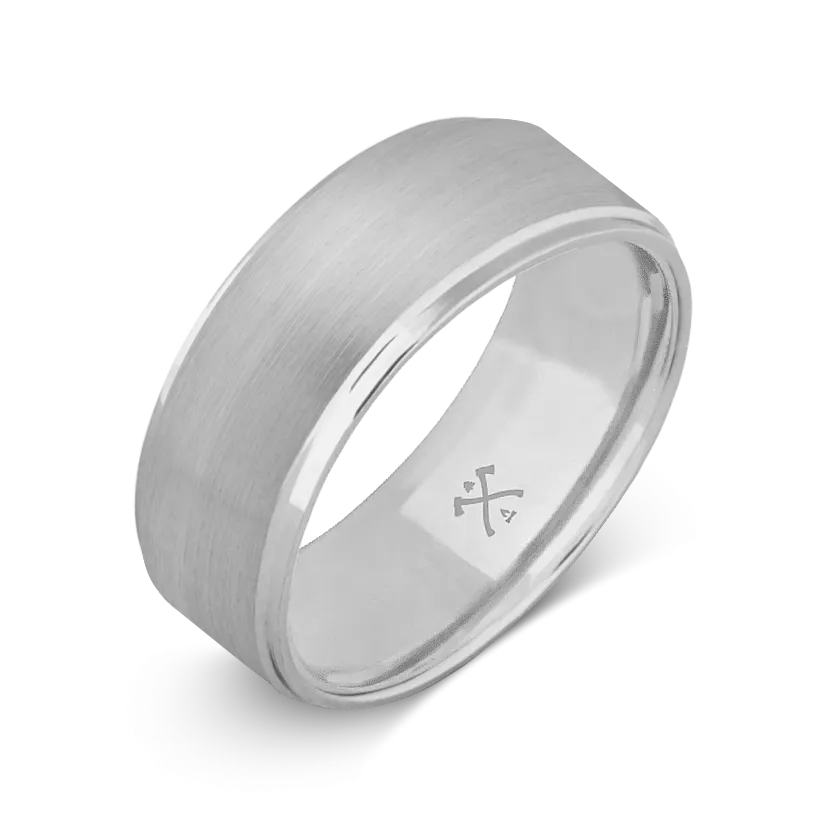 Titanium - Build Your Own Band (BYOB)