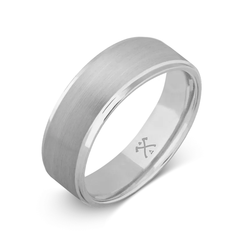 Titanium - Build Your Own Band (BYOB)