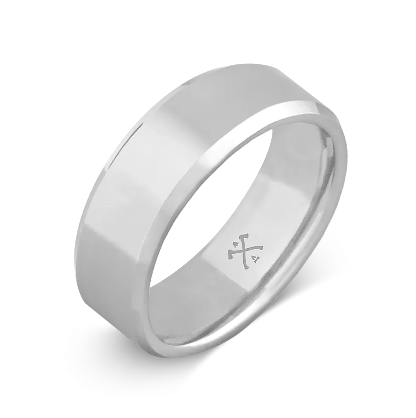 Titanium - Build Your Own Band (BYOB)