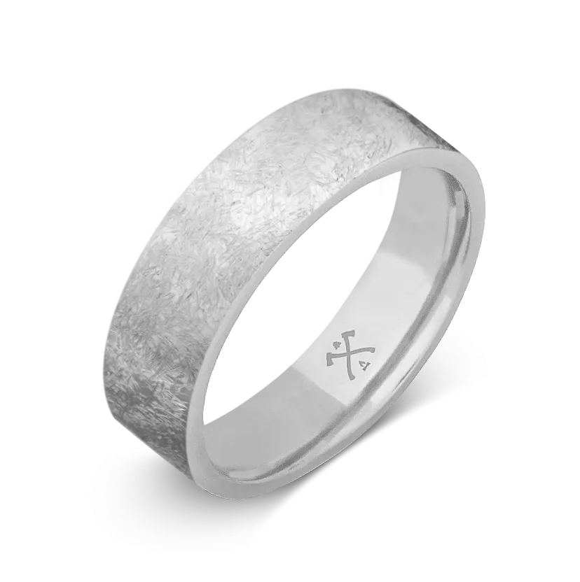 Titanium - Build Your Own Band (BYOB)
