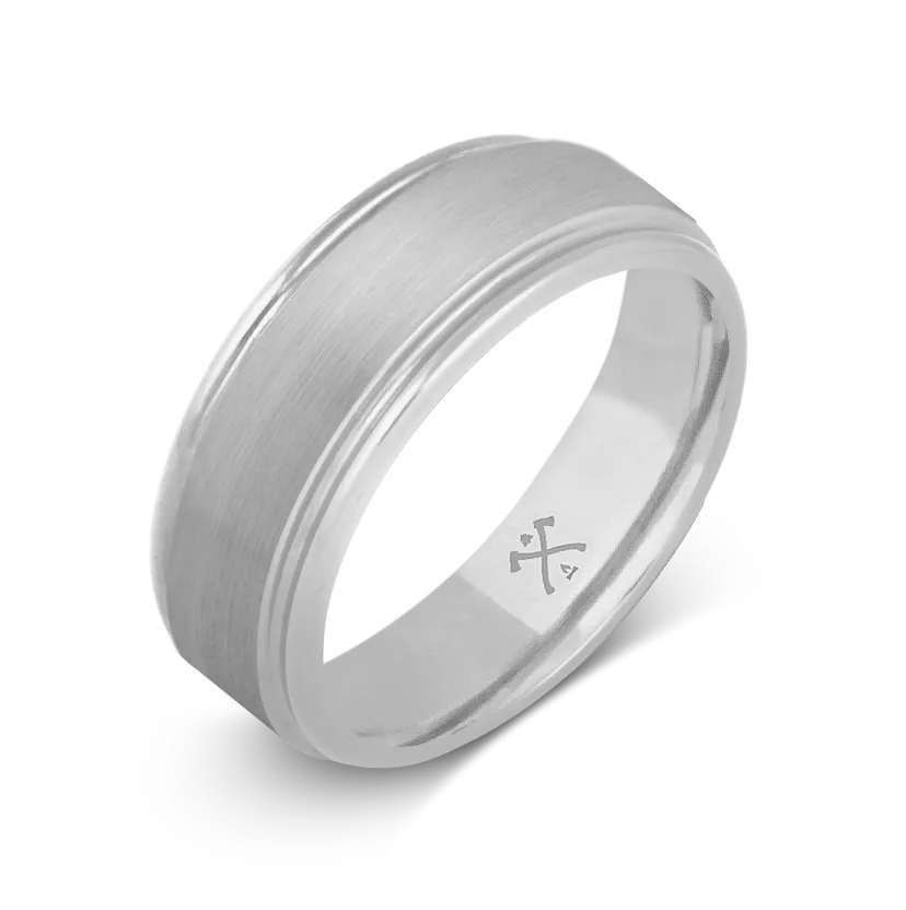 Titanium - Build Your Own Band (BYOB)
