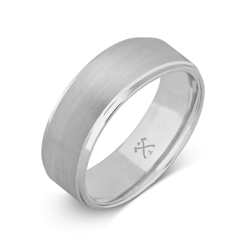 Titanium - Build Your Own Band (BYOB)