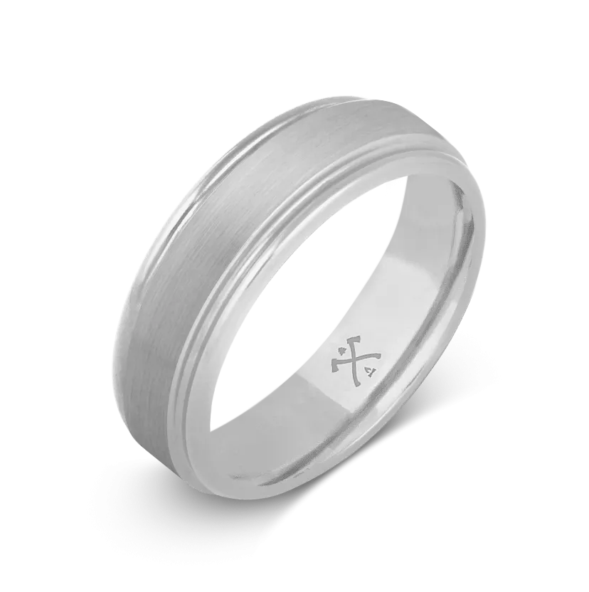 Titanium - Build Your Own Band (BYOB)