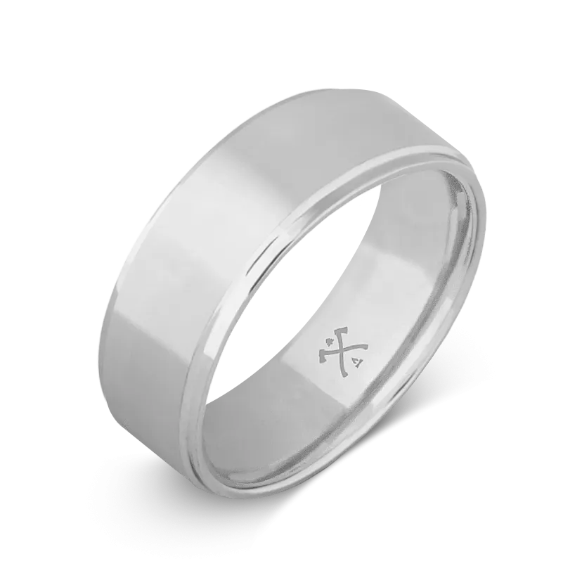 Titanium - Build Your Own Band (BYOB)