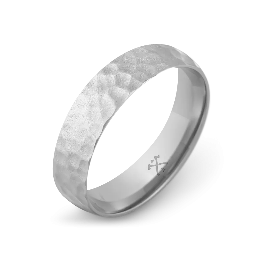 Titanium - Build Your Own Band (BYOB)