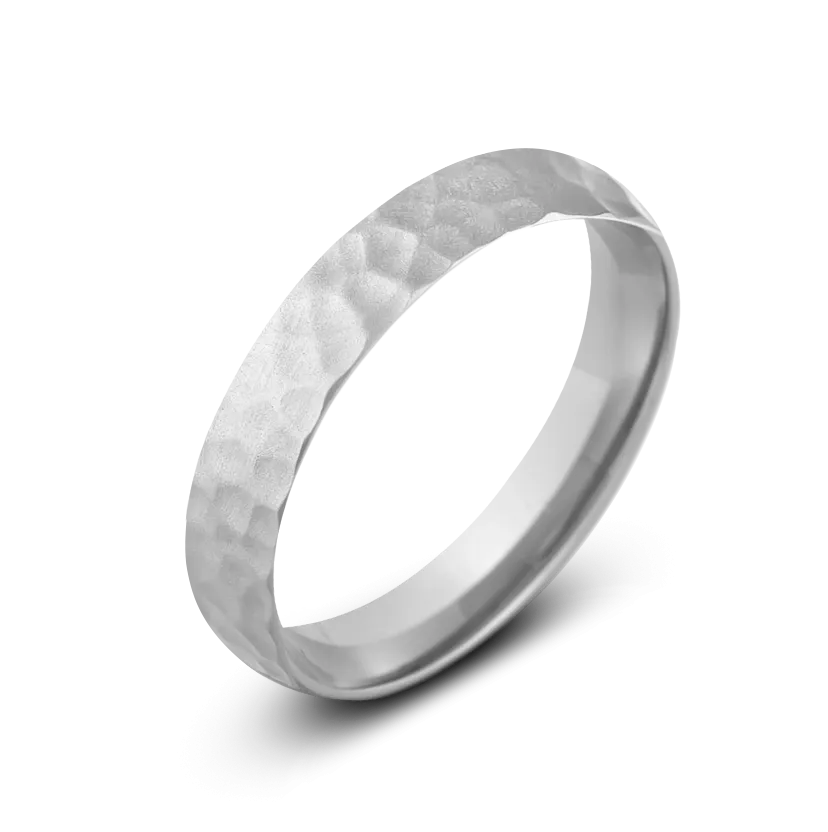 Titanium - Build Your Own Band (BYOB)