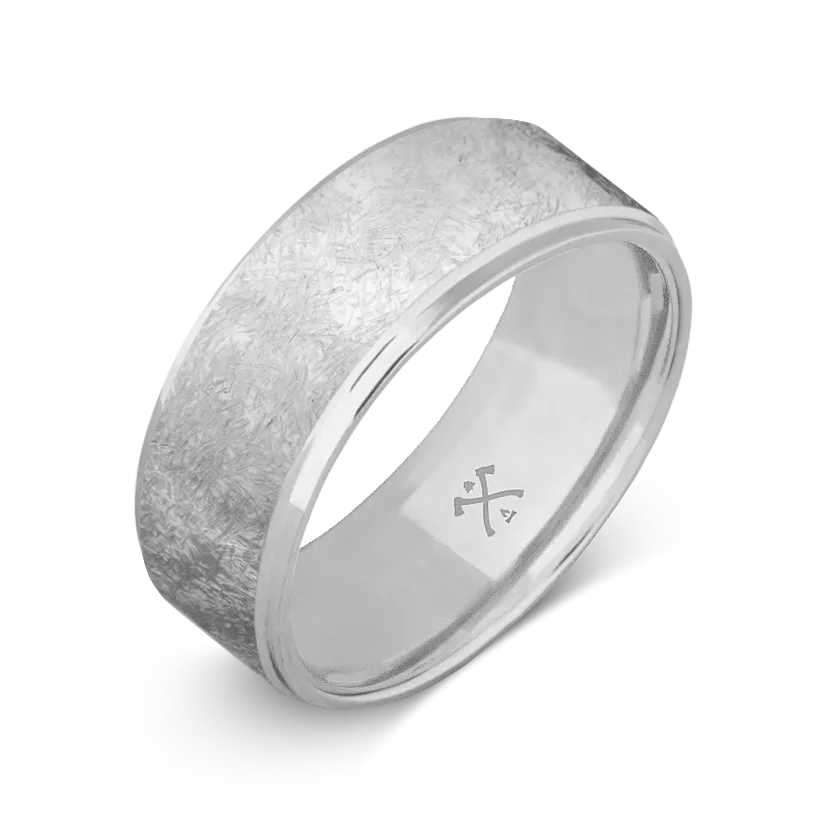 Titanium - Build Your Own Band (BYOB)