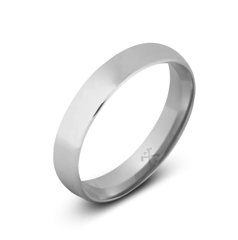 Titanium - Build Your Own Band (BYOB)