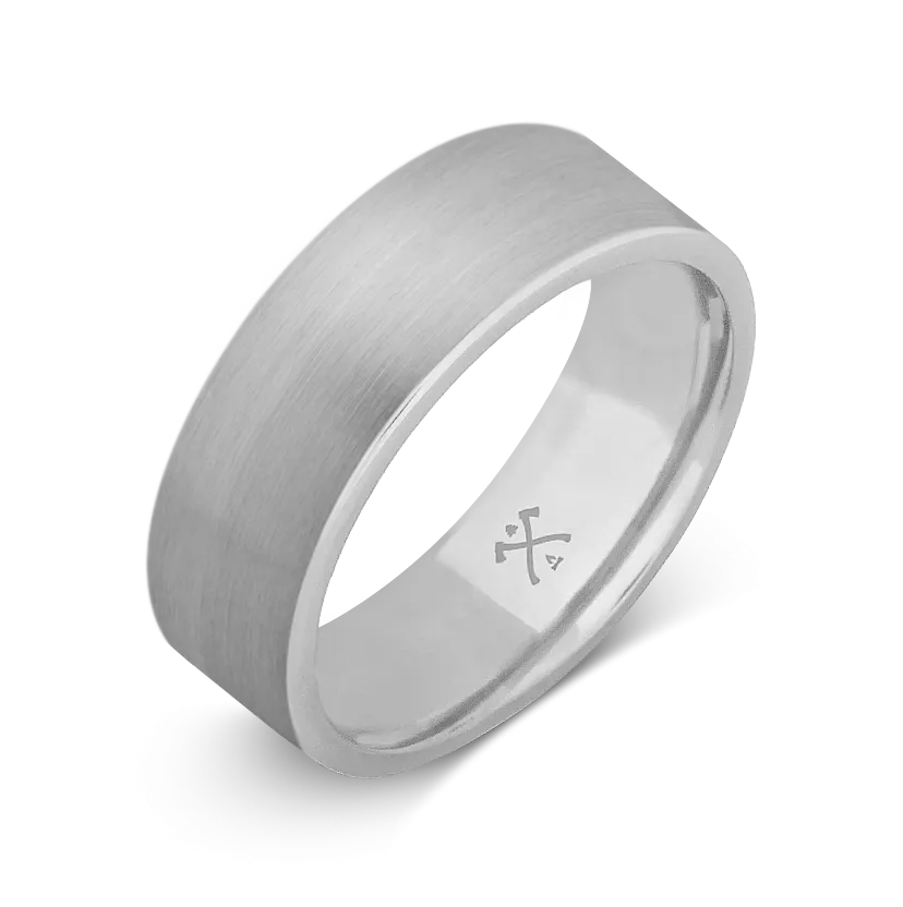 Titanium - Build Your Own Band (BYOB)