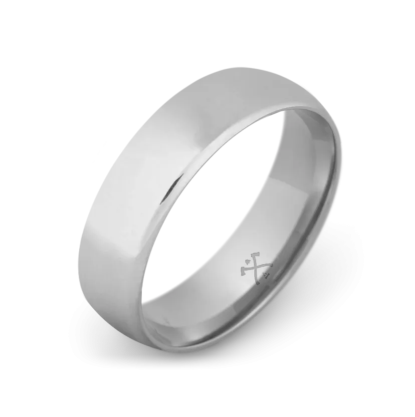 Titanium - Build Your Own Band (BYOB)