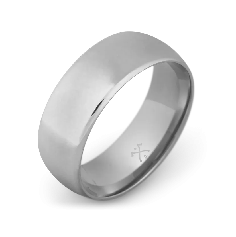 Titanium - Build Your Own Band (BYOB)