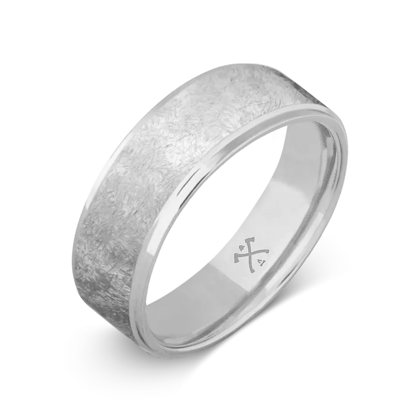 Titanium - Build Your Own Band (BYOB)
