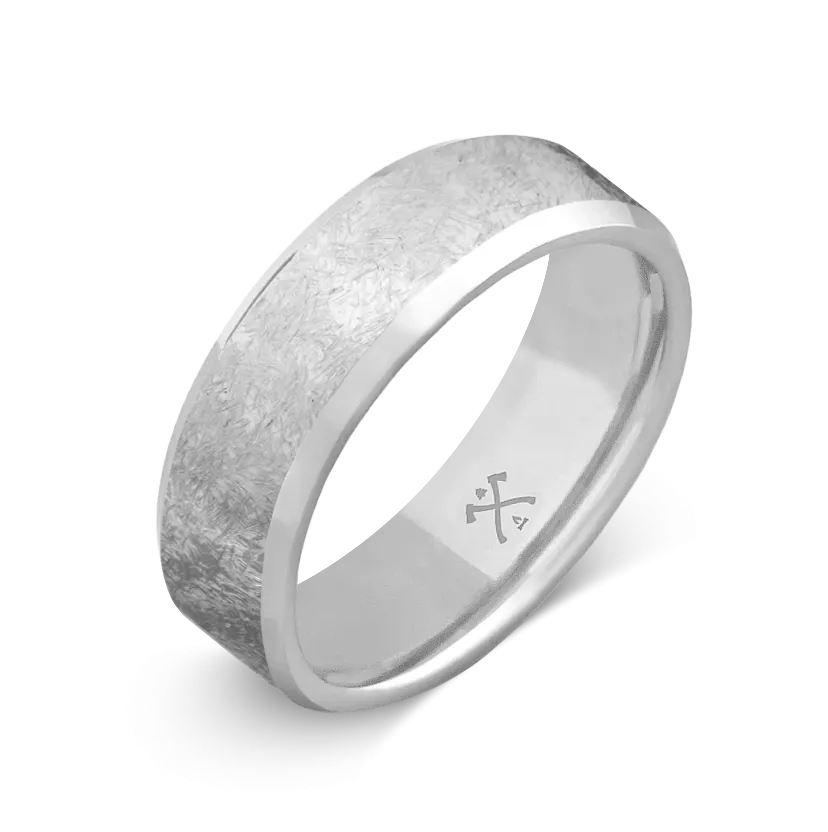 Titanium - Build Your Own Band (BYOB)
