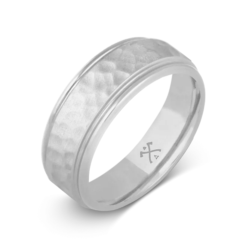 Titanium - Build Your Own Band (BYOB)