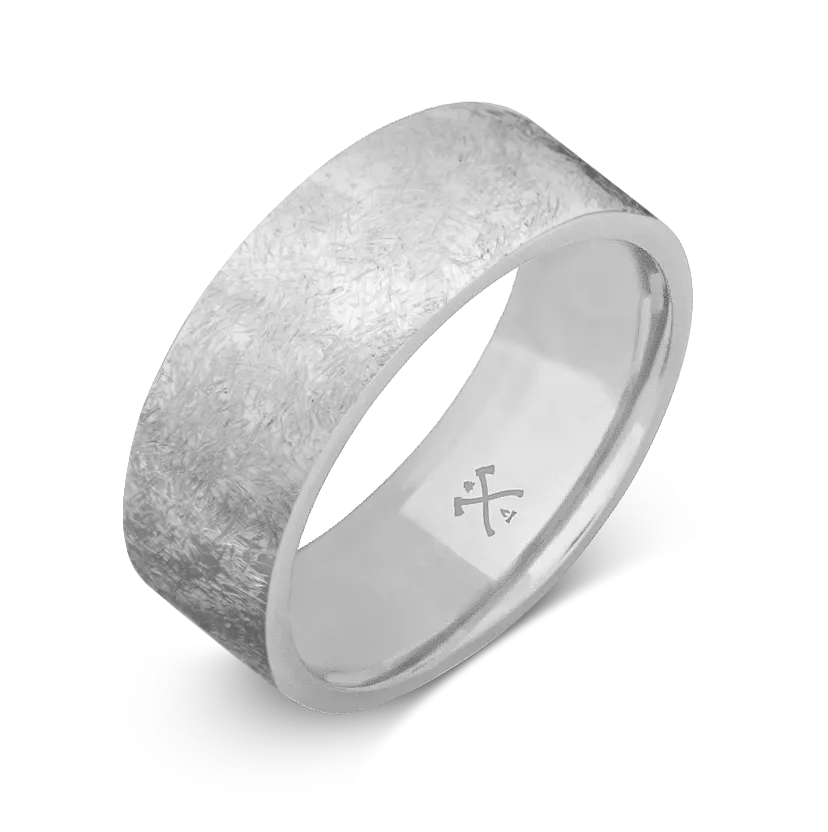 Titanium - Build Your Own Band (BYOB)