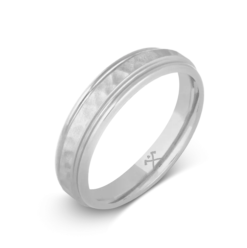 Titanium - Build Your Own Band (BYOB)