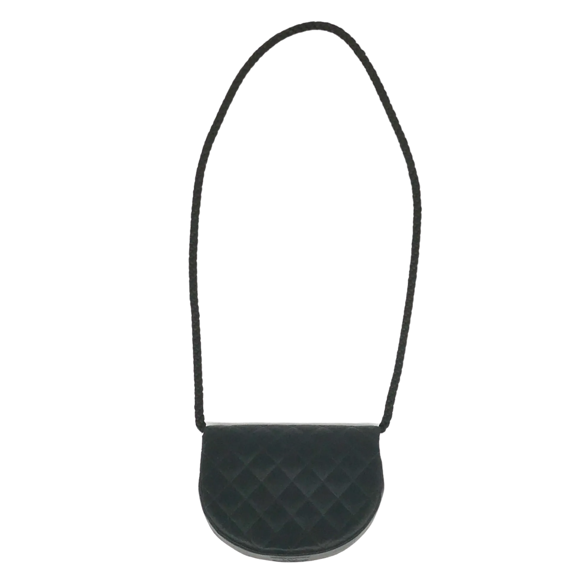 Vintage Chanel Bag