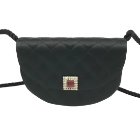 Vintage Chanel Bag