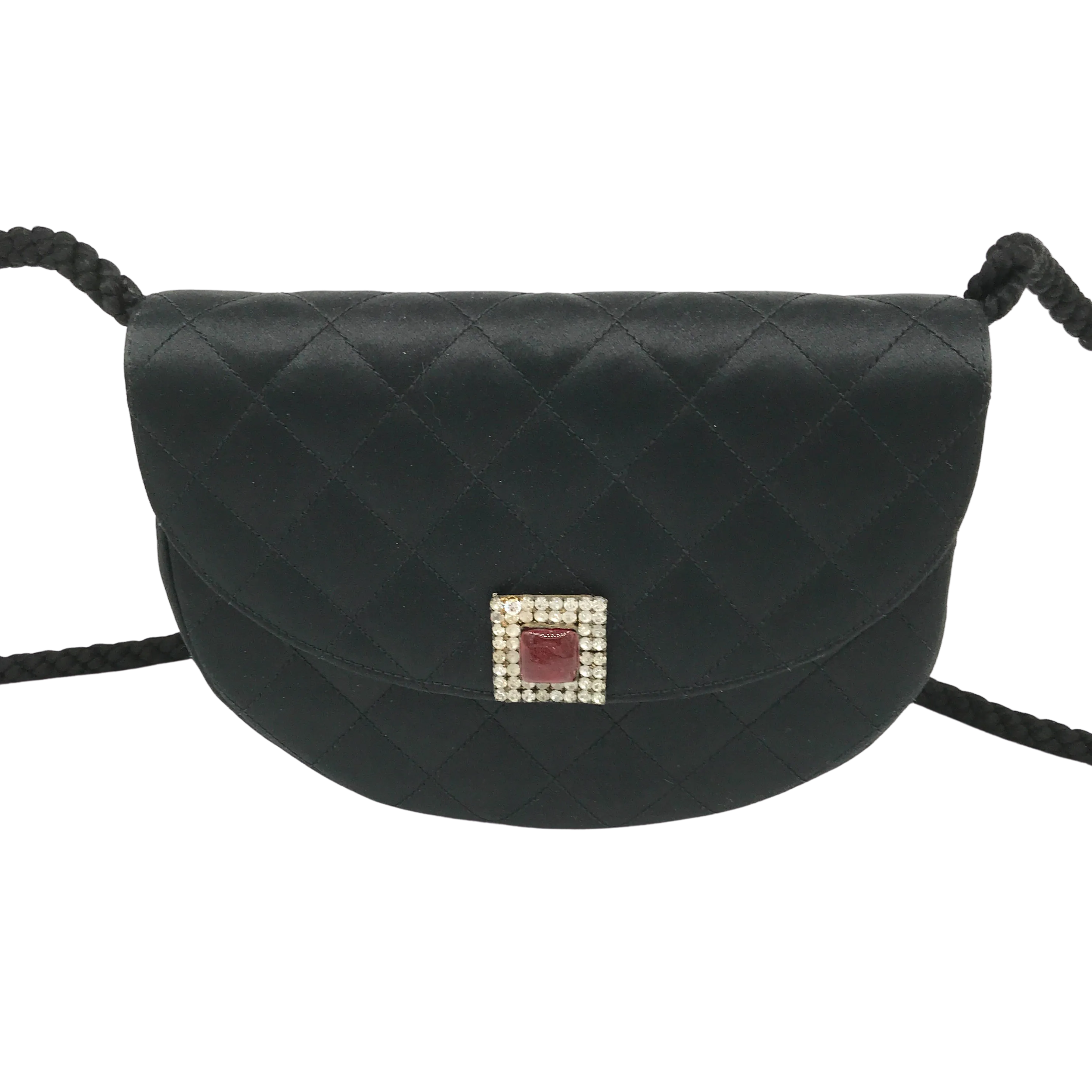 Vintage Chanel Bag