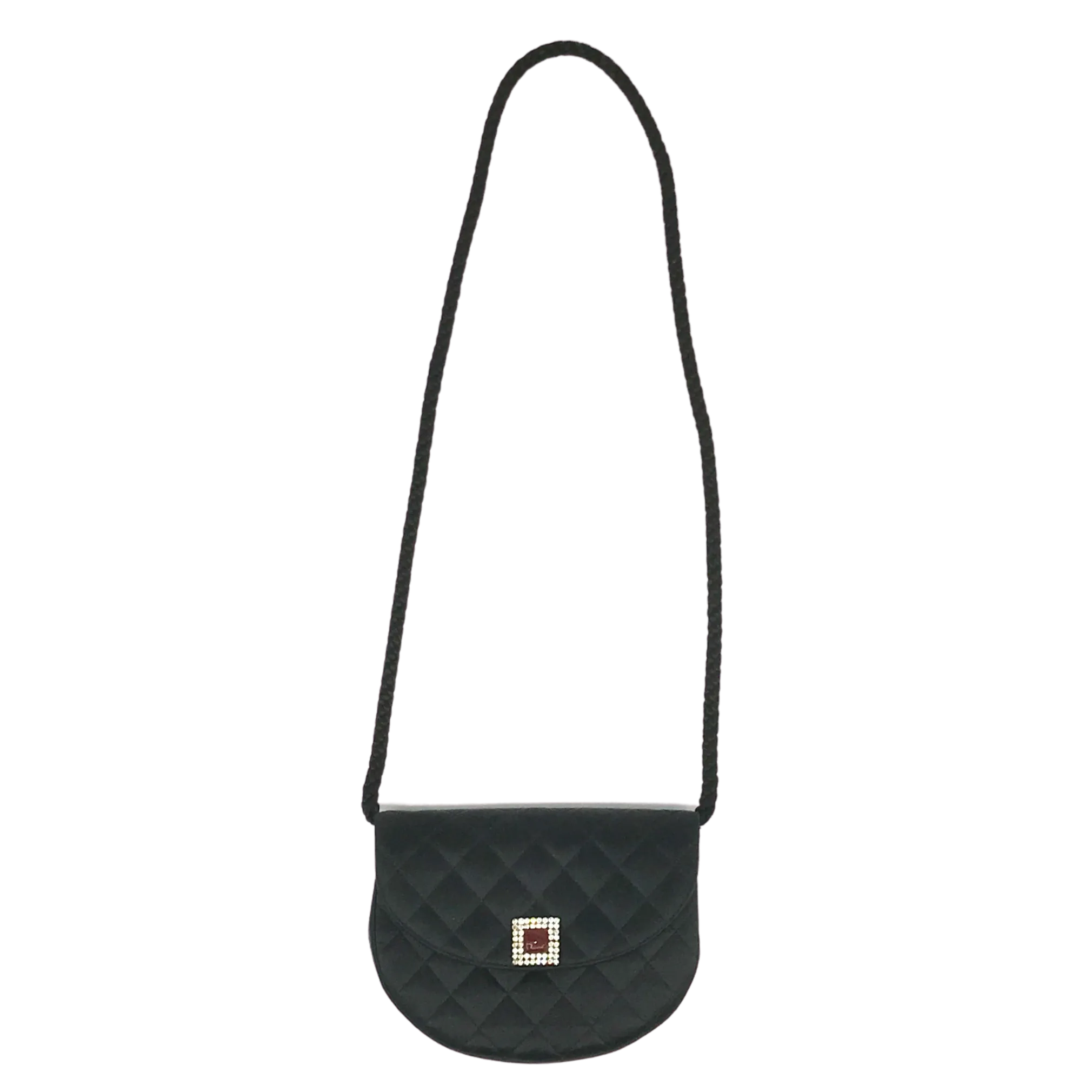 Vintage Chanel Bag