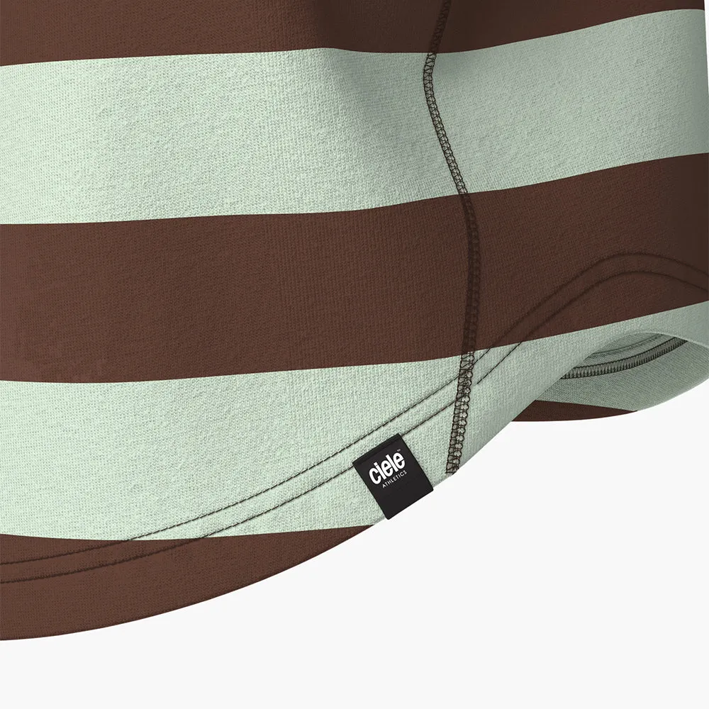 WNSBTShirt - Stripe - Nottaway
