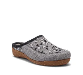 Woolderness 2 - Grey
