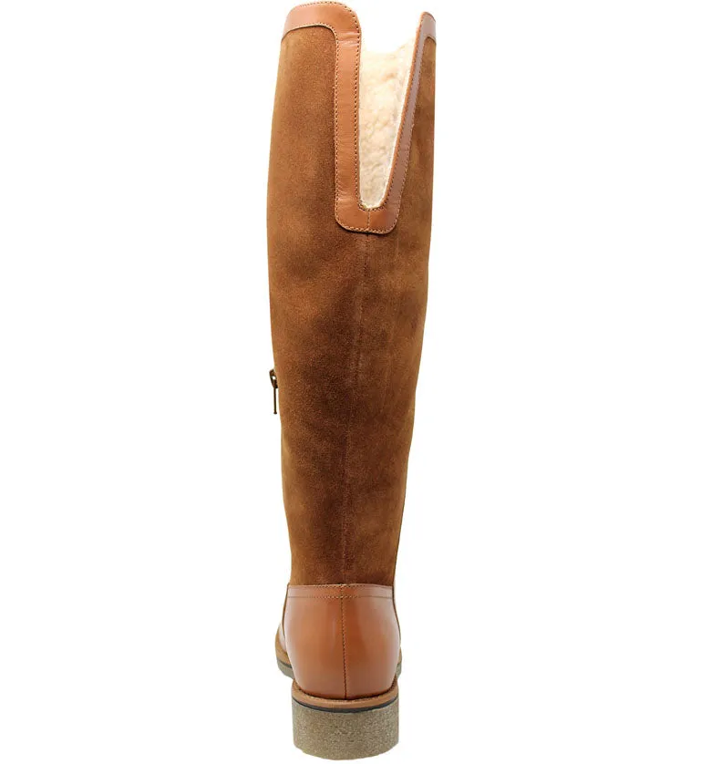 YARN BOOT