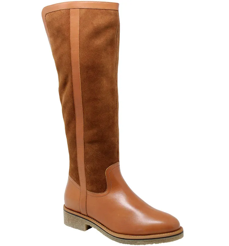 YARN BOOT