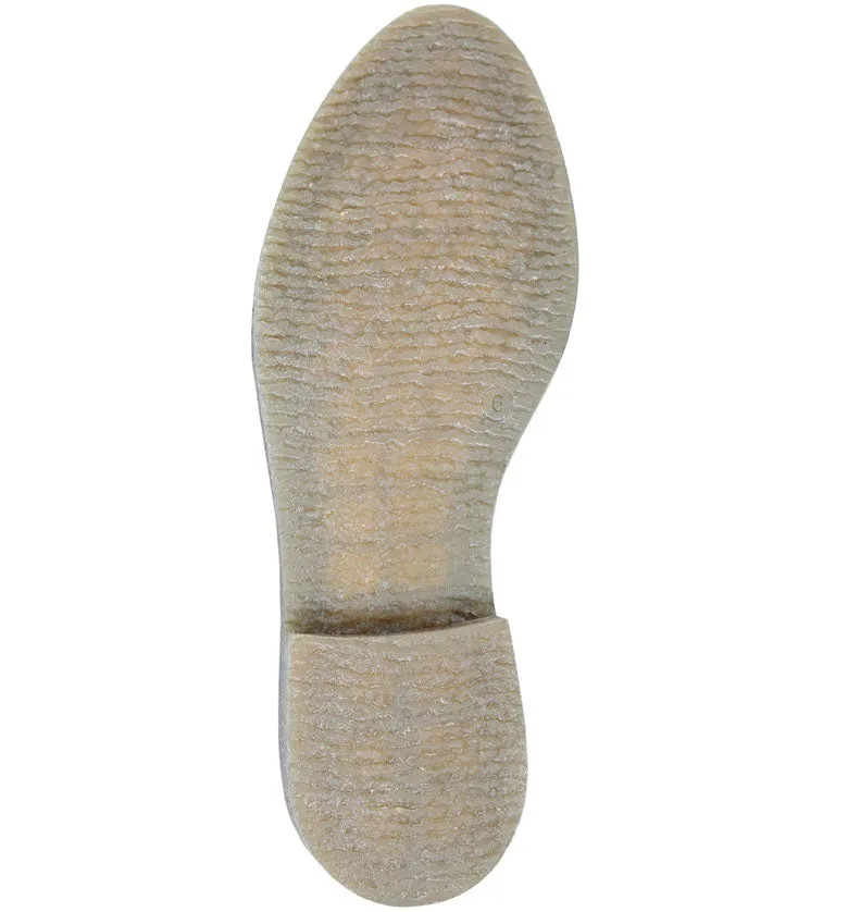 YARN BOOT