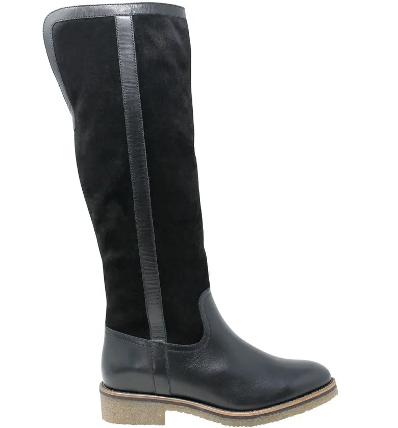 YARN BOOT