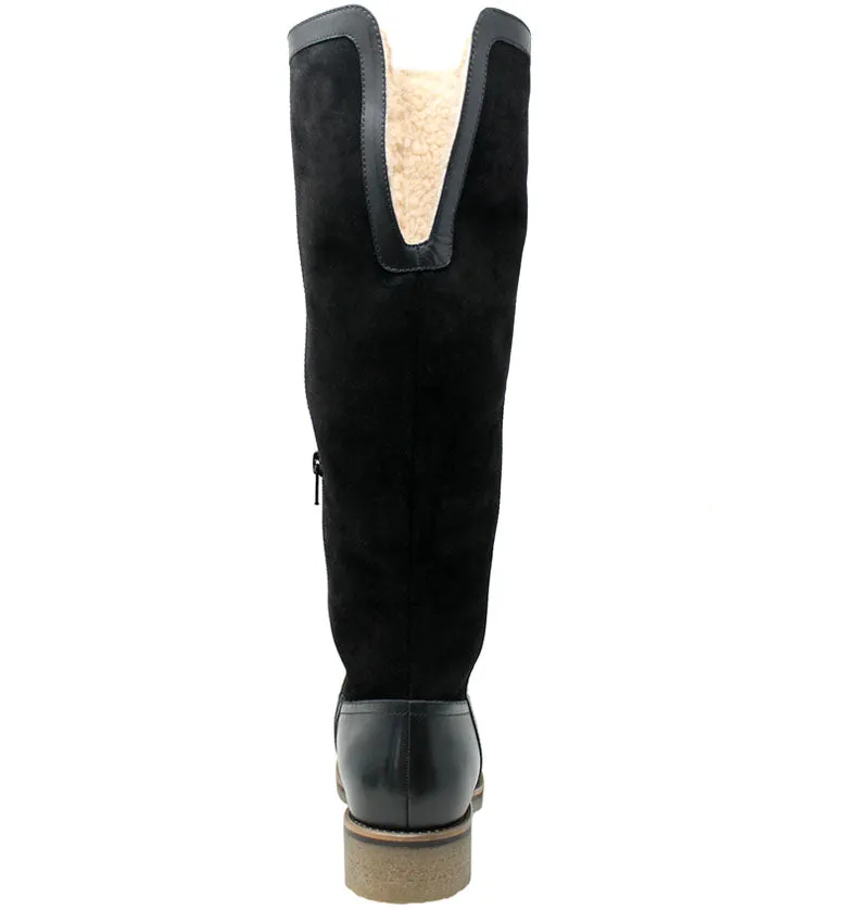 YARN BOOT