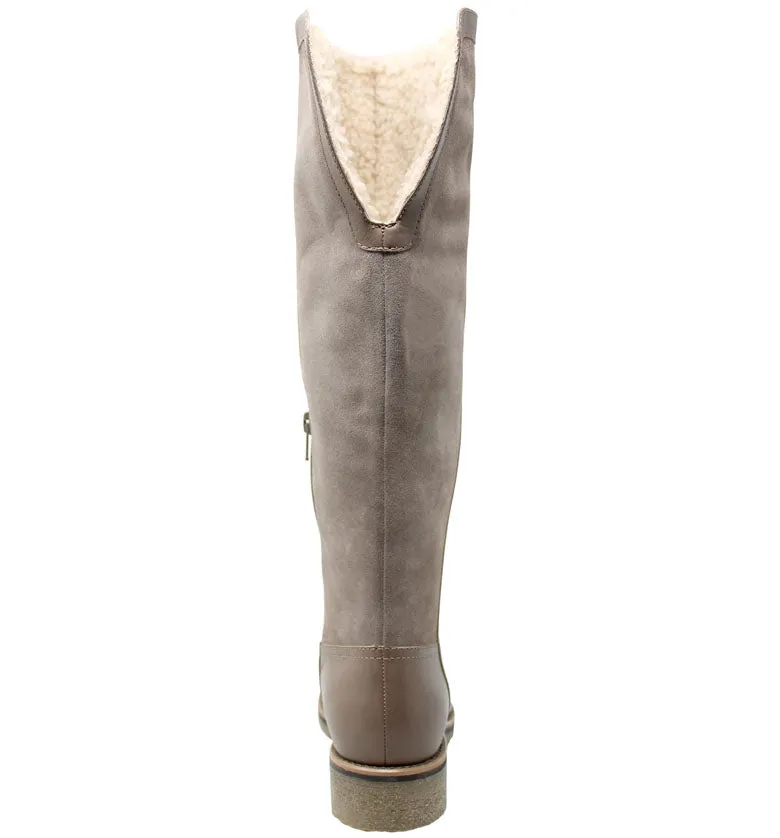 YARN BOOT