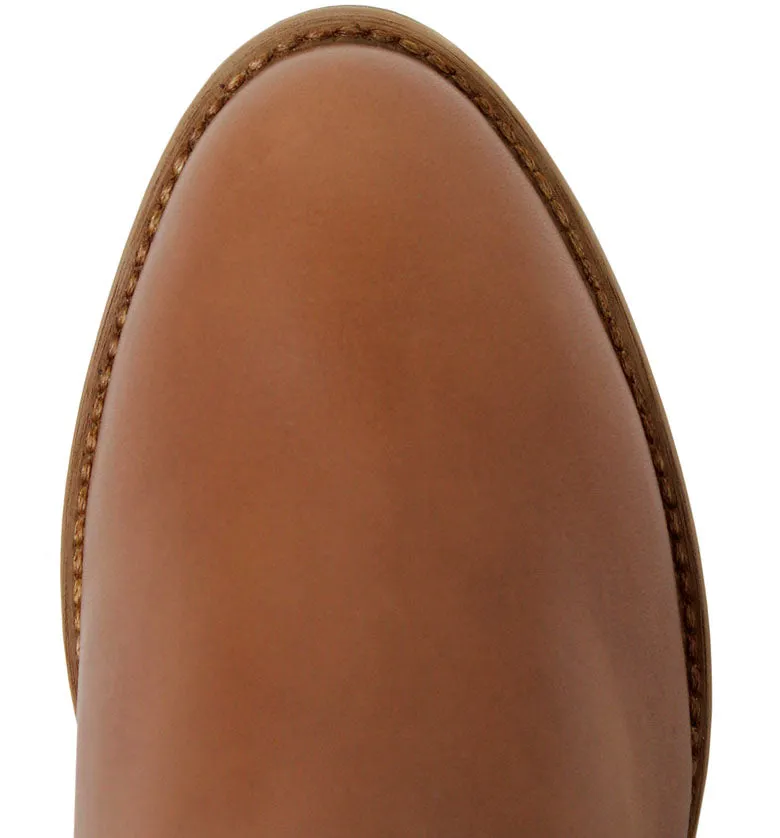 YARN BOOT