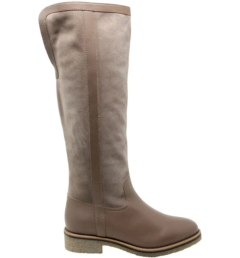 YARN BOOT