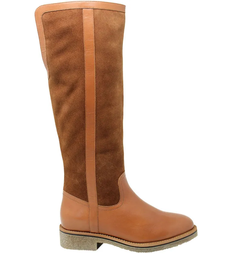 YARN BOOT